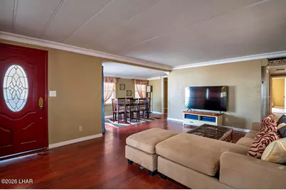 10119 Harbor View Rd E, Parker, AZ 85344 - Photo 46