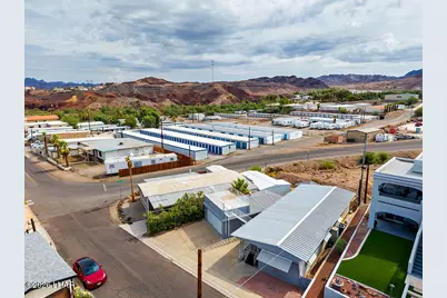 10119 Harbor View Rd E, Parker, AZ 85344 - Photo 8
