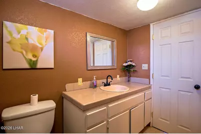10119 Harbor View Rd E, Parker, AZ 85344 - Photo 76