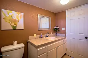 10119 Harbor View Rd E, Parker, AZ 85344 - Photo 76