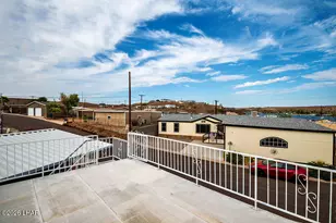 10119 Harbor View Rd E, Parker, AZ 85344 - Photo 30