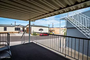 10119 Harbor View Rd E, Parker, AZ 85344 - Photo 42