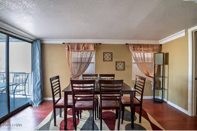 10119 Harbor View Rd E, Parker, AZ 85344 - Photo 60