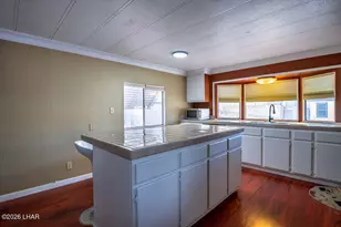 10119 Harbor View Rd E, Parker, AZ 85344 - Photo 50