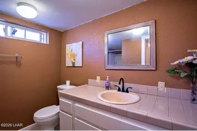 10119 Harbor View Rd E, Parker, AZ 85344 - Photo 74