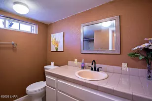 10119 Harbor View Rd E, Parker, AZ 85344 - Photo 74