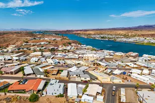 10119 Harbor View Rd E, Parker, AZ 85344 - Photo 10