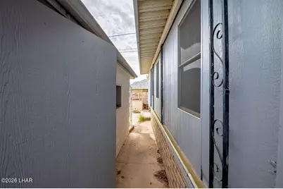 10119 Harbor View Rd E, Parker, AZ 85344 - Photo 32