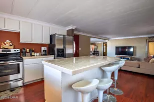 10119 Harbor View Rd E, Parker, AZ 85344 - Photo 54