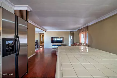 10119 Harbor View Rd E, Parker, AZ 85344 - Photo 56