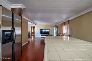 10119 Harbor View Rd E, Parker, AZ 85344 - Photo 56
