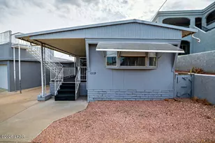 10119 Harbor View Rd E, Parker, AZ 85344 - Photo 22