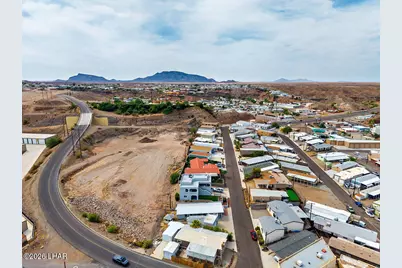 10119 Harbor View Rd E, Parker, AZ 85344 - Photo 16