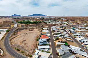 10119 Harbor View Rd E, Parker, AZ 85344 - Photo 16
