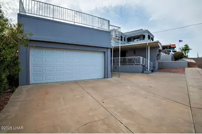 10119 Harbor View Rd E, Parker, AZ 85344 - Photo 24