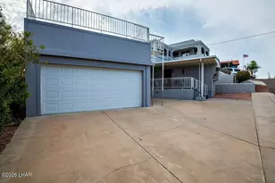10119 Harbor View Rd E, Parker, AZ 85344 - Photo 24