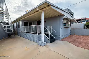 10119 Harbor View Rd E, Parker, AZ 85344 - Photo 26