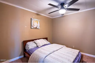 10119 Harbor View Rd E, Parker, AZ 85344 - Photo 64