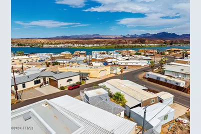 10119 Harbor View Rd E, Parker, AZ 85344 - Photo 6