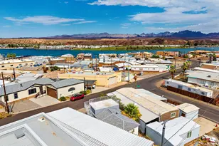 10119 Harbor View Rd E, Parker, AZ 85344 - Photo 6