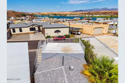 10119 Harbor View Rd E, Parker, AZ 85344 - Photo 20