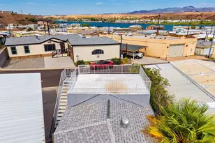 10119 Harbor View Rd E, Parker, AZ 85344 - Photo 20