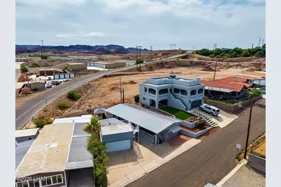 10119 Harbor View Rd E, Parker, AZ 85344 - Photo 2