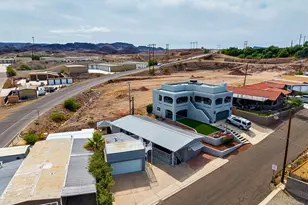10119 Harbor View Rd E, Parker, AZ 85344 - Photo 2