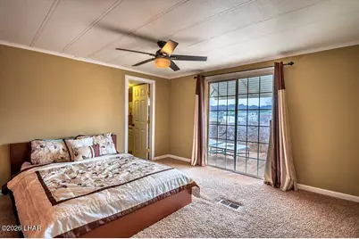 10119 Harbor View Rd E, Parker, AZ 85344 - Photo 72