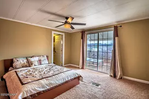 10119 Harbor View Rd E, Parker, AZ 85344 - Photo 72