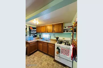 27555 Santa Fe Ave, Bouse, AZ 85325 - Photo 10