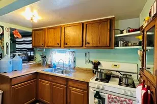 27555 Santa Fe Ave, Bouse, AZ 85325 - Photo 10