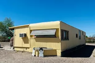 27555 Santa Fe Ave, Bouse, AZ 85325 - Photo 4