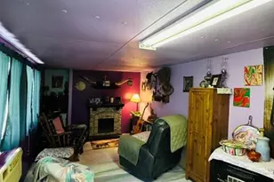 27555 Santa Fe Ave, Bouse, AZ 85325 - Photo 8