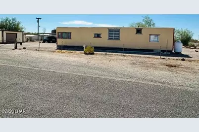 27555 Santa Fe Ave, Bouse, AZ 85325 - Photo 18