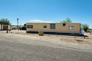 27555 Santa Fe Ave, Bouse, AZ 85325 - Photo 18