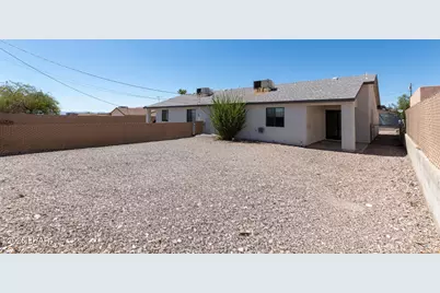 3080 Caliente Dr, Lake Havasu City, AZ 86404 - Photo 16