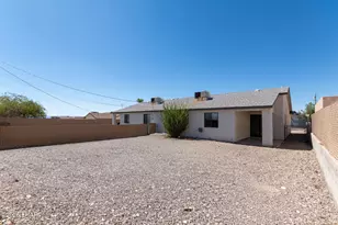 3080 Caliente Dr, Lake Havasu City, AZ 86404 - Photo 16
