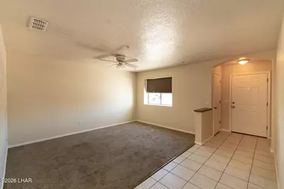 3080 Caliente Dr, Lake Havasu City, AZ 86404 - Photo 2