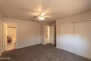 3080 Caliente Dr, Lake Havasu City, AZ 86404 - Photo 14