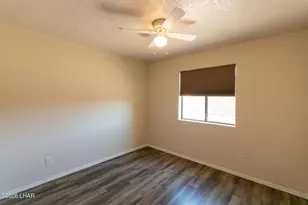 3080 Caliente Dr, Lake Havasu City, AZ 86404 - Photo 10