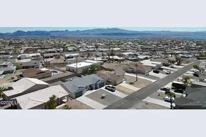 3080 Caliente Dr, Lake Havasu City, AZ 86404 - Photo 22