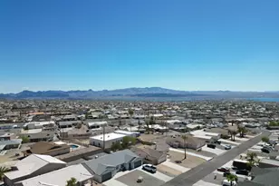 3080 Caliente Dr, Lake Havasu City, AZ 86404 - Photo 22