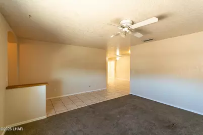 3080 Caliente Dr, Lake Havasu City, AZ 86404 - Photo 4