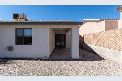3080 Caliente Dr, Lake Havasu City, AZ 86404 - Photo 18