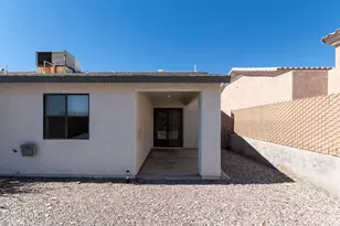 3080 Caliente Dr, Lake Havasu City, AZ 86404 - Photo 18