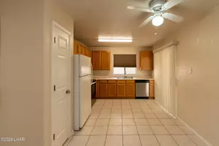 3080 Caliente Dr, Lake Havasu City, AZ 86404 - Photo 6