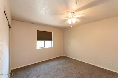 3080 Caliente Dr, Lake Havasu City, AZ 86404 - Photo 12