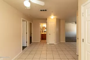 3080 Caliente Dr, Lake Havasu City, AZ 86404 - Photo 8