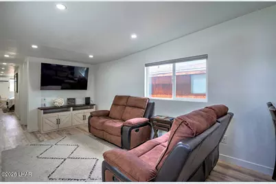 31716 Carefree Dr, Parker, AZ 85344 - Photo 12